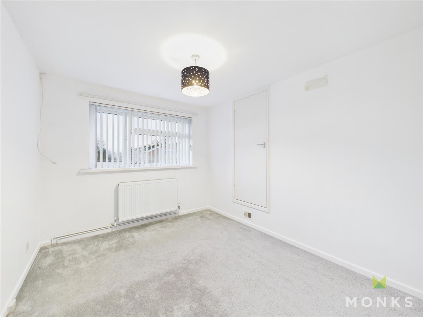 33 Westwood Drive, Shrewsbury, SY3 8YB For Sale